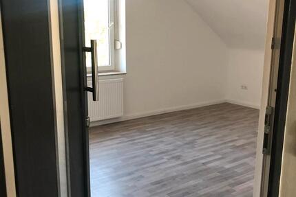 Wohnung Erlensee - 2 Zimmer, 50 m&sup2;, 700&euro; | Angebot:27600726