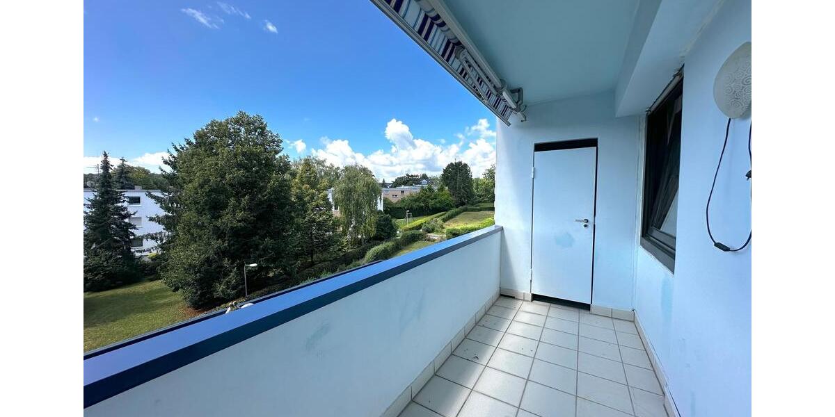 Etagenwohnung Schwalbach am Taunus - 1 Zimmer, 10 m&sup2;, 445&euro; | Angebot:26443565