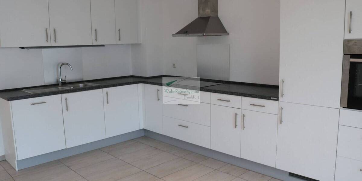 Etagenwohnung Frankfurt am Main Sachsenhausen - 3 Zimmer, 74 m&sup2;, 502.000&euro; | Angebot:25737390