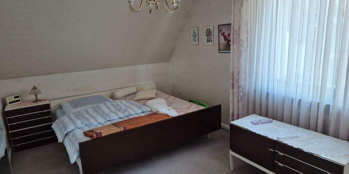 Einfamilienhaus Dietzenbach Steinberg - 7 Zimmer, 121 m&sup2;, 649.000&euro; | Angebot:25725846