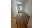 Etagenwohnung Bad Homburg vor der Höhe Gonzenheim - 3 Zimmer, 69 m&sup2;, 315.000&euro; | Angebot:26766458