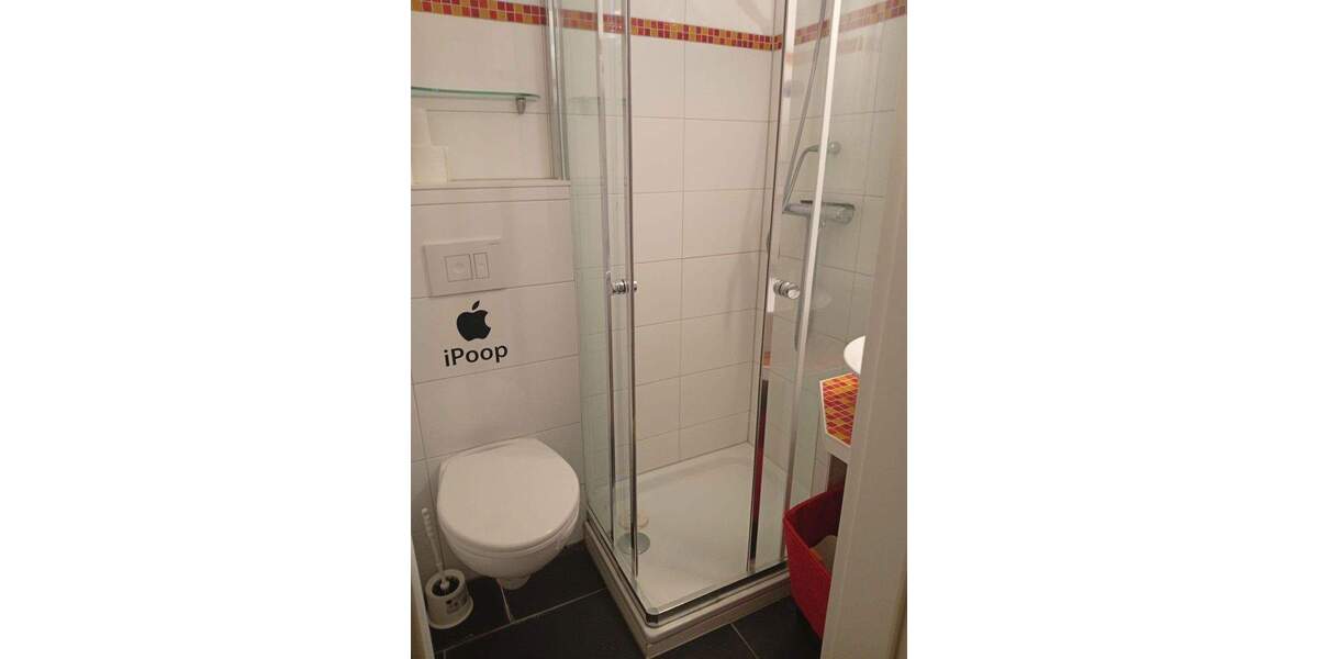 Reihenmittelhaus Neu-Isenburg Isenburg - 6 Zimmer, 163 m&sup2;, 685.000&euro; | Angebot:25778545