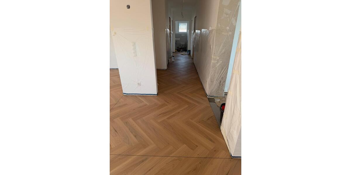 Erdgeschoßwohnung Großostheim - 4 Zimmer, 97 m&sup2;, 1.650&euro; | Angebot:26432485