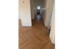 Erdgeschoßwohnung Großostheim - 4 Zimmer, 97 m&sup2;, 1.650&euro; | Angebot:26432485
