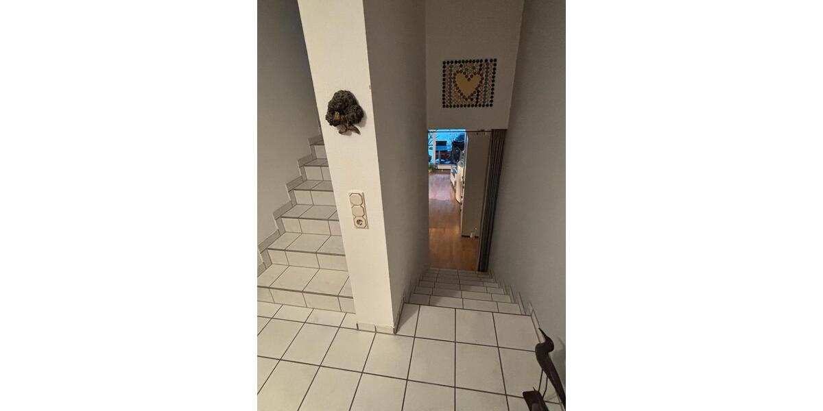 Maisonettenwohnung Friedrichsdorf - 4 Zimmer, 120 m&sup2;, 498.000&euro; | Angebot:25047578