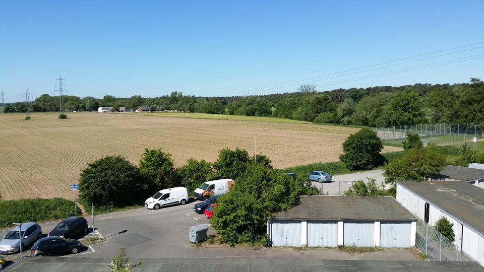 Mehrfamilienhaus, Wohnhaus Babenhausen - 26 Zimmer, 580 m&sup2;, 1.395.444&euro; | Angebot:23830160