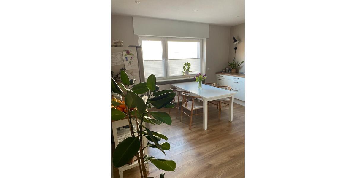 Mehrfamilienhaus, Wohnhaus Maintal - 7 Zimmer, 180 m&sup2;, 850.000&euro; | Angebot:26580505