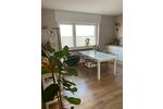 Mehrfamilienhaus, Wohnhaus Maintal - 7 Zimmer, 180 m&sup2;, 850.000&euro; | Angebot:26580505