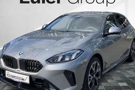 BMW 120 10.265 km 29.989 &euro; Frankfurt 60314