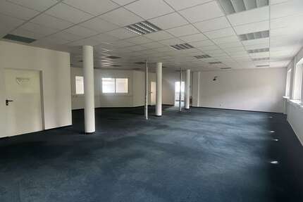 Gewerbeobjekt Büdingen - 2.825&euro; | Angebot:22947860