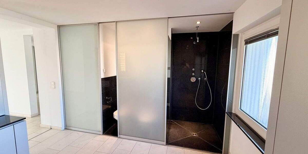 Mehrfamilienhaus, Wohnhaus Münster - 5 Zimmer, 224 m&sup2;, 645.000&euro; | Angebot:25743057