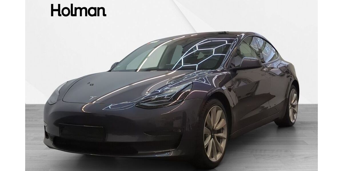 Tesla Model 3 71.454 km 27.131 &euro; Eschborn 65760