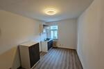 Etagenwohnung Friedberg (Hessen) - 1 Zimmer, 20 m&sup2;, 455&euro; | Angebot:25324734