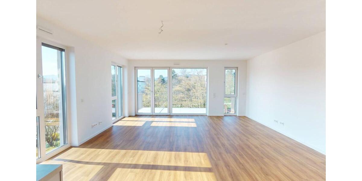 Etagenwohnung Friedrichsdorf - 3 Zimmer, 95 m&sup2;, 1.480&euro; | Angebot:25922132