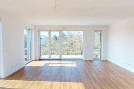 Wohnung Friedrichsdorf - 3 Zimmer, 95 m&sup2;, 1.480&euro; | Angebot:25922132