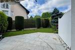 Etagenwohnung Dietzenbach / Dietzenbach-Steinberg Steinberg - 2 Zimmer, 70 m&sup2;, 268.000&euro; | Angebot:26641707