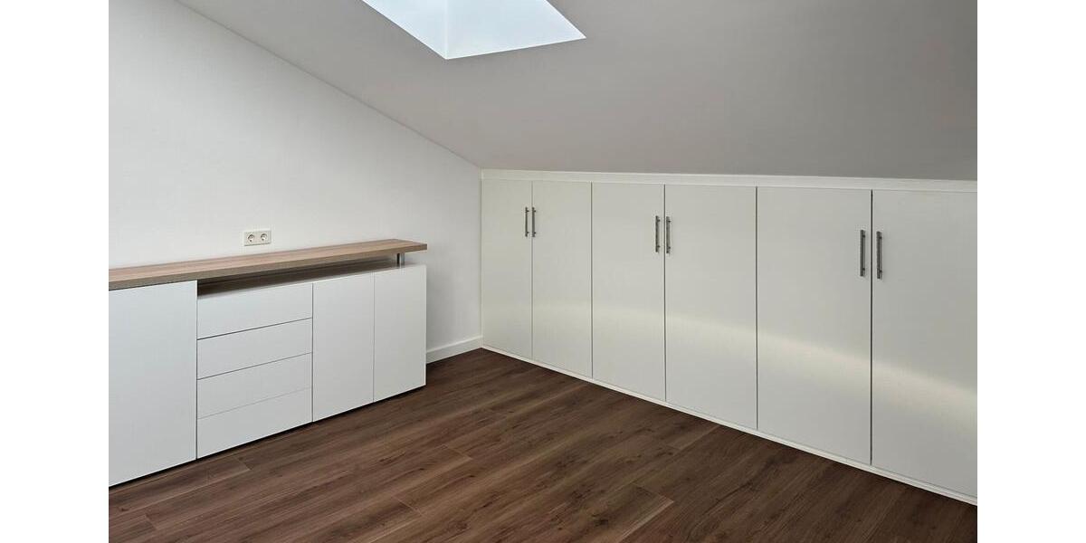 Gewerbeobjekt Seligenstadt - 2.100&euro; | Angebot:23794722