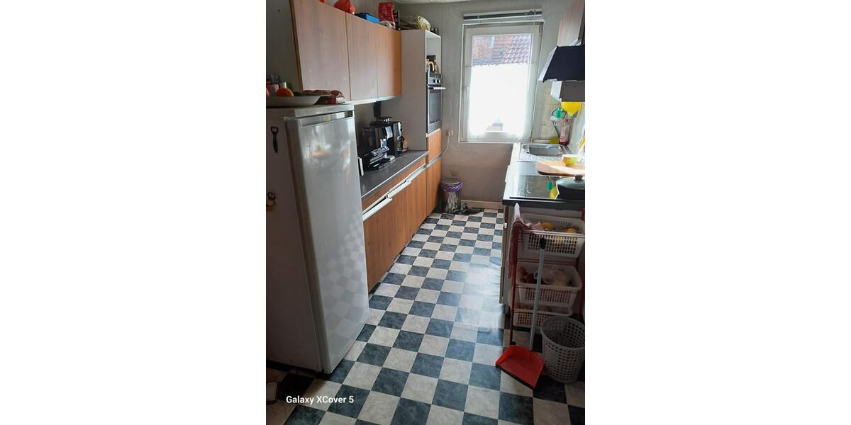 Einfamilienhaus Groß-Umstadt Umstadt - 4 Zimmer, 90 m&sup2;, 240&euro; | Angebot:27717351