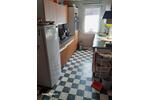 Einfamilienhaus Groß-Umstadt Umstadt - 4 Zimmer, 90 m&sup2;, 240&euro; | Angebot:27717351