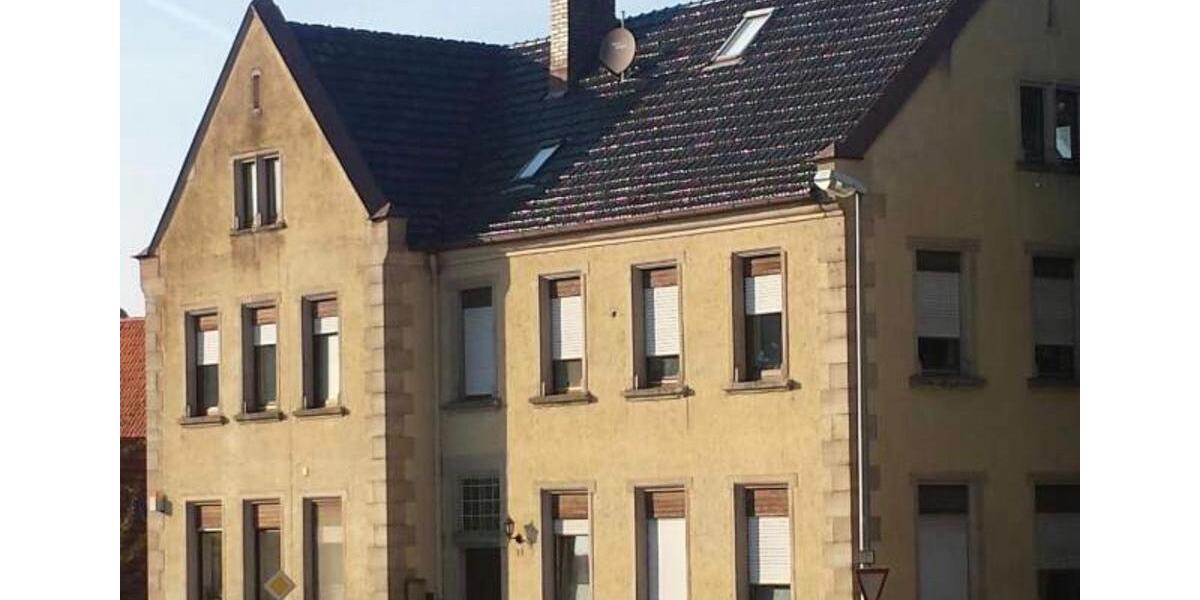 Etagenwohnung Hösbach - 4 Zimmer, 135 m&sup2;, 355.000&euro; | Angebot:25793999