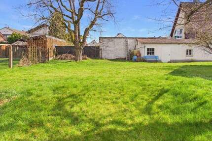 Haus Karlstein Dettingen - 7 Zimmer, 139 m&sup2;, 749.000&euro; | Angebot:25879928