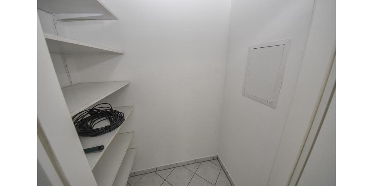 Erdgeschoßwohnung Dieburg - 2 Zimmer, 70 m&sup2;, 950&euro; | Angebot:26384609