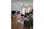 Maisonettenwohnung Rödermark - 3 Zimmer, 87 m&sup2;, 375.000&euro; | Angebot:26445703
