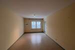 Etagenwohnung Langen - 2 Zimmer, 73 m&sup2;, 199.500&euro; | Angebot:25806703