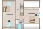 Einfamilienhaus Schöneck Büdesheim - 7 Zimmer, 188 m&sup2;, 649.000&euro; | Angebot:26107155