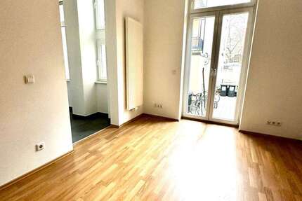 Wohnung Frankfurt Bornheim - 2 Zimmer, 80 m&sup2;, 549.000&euro; | Angebot:23790298