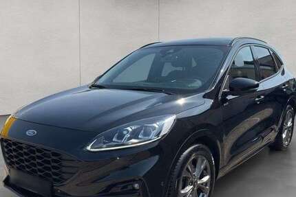 Ford Kuga 32.788 km 24.950 &euro; Frankfurt am Main 60386