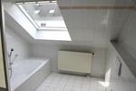 Dachgeschoßwohnung Aschaffenburg Österreicher Kolonie - 2 Zimmer, 82 m&sup2;, 750&euro; | Angebot:26459656