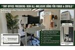 Gewerbeobjekt Friedberg (Hessen) - 329&euro; | Angebot:26134904