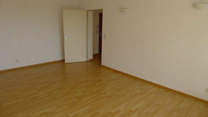 Etagenwohnung Steinbach - 2 Zimmer, 60 m&sup2;, 690&euro; | Angebot:26595230