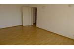 Etagenwohnung Steinbach - 2 Zimmer, 60 m&sup2;, 690&euro; | Angebot:26595230