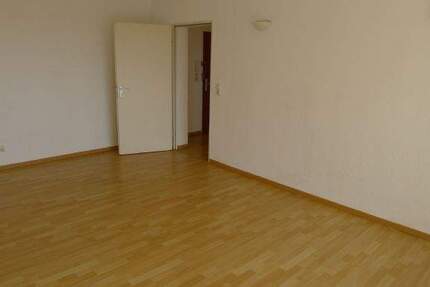 Wohnung Steinbach - 2 Zimmer, 60 m&sup2;, 690&euro; | Angebot:26595230