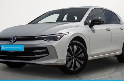 VW Golf 14.220 km 27.540 &euro; Bad Homburg 61348