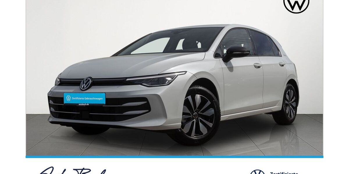 VW Golf 14.220 km 27.540 &euro; Bad Homburg 61348