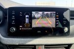 Skoda Kamiq 1.0 TSI DSG Selection/Kamera/Mod2026 5.477 km 22.999 &euro; Frankfurt 60386