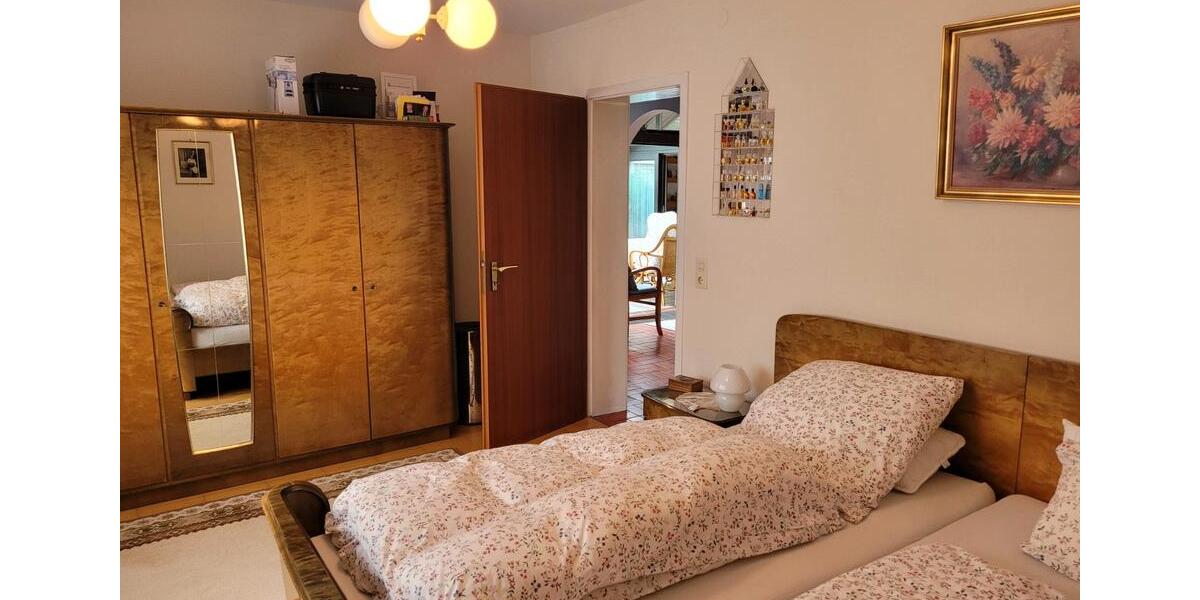 Einfamilienhaus Groß-Umstadt Umstadt - 7 Zimmer, 120 m&sup2;, 660.000&euro; | Angebot:26797026