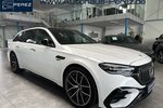Mercedes-Benz E 53 AMG T Hybrid 4M+ Premium+ DC-AHK-NIGHT I+II 14.997 km 87.889 &euro; Groß-Umstadt 64823