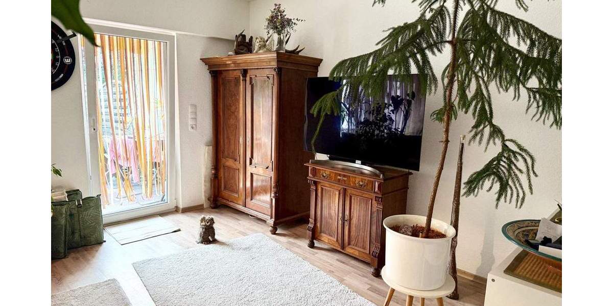 Reihenmittelhaus Rodgau Nieder-Roden - 6 Zimmer, 118 m&sup2;, 399.000&euro; | Angebot:25686220