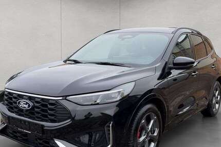 Ford Kuga 20.524 km 32.950 &euro; Frankfurt am Main 60386