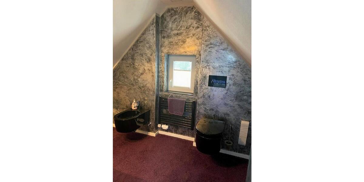 Einfamilienhaus Neu-Isenburg Isenburg - 4.5 Zimmer, 140 m&sup2;, 979.000&euro; | Angebot:26465275