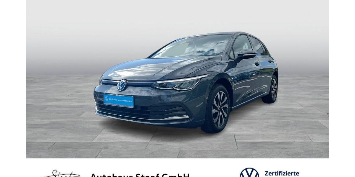 VW Golf 87.607 km 15.990 &euro; Nidderau 61130