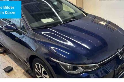 VW Golf 44.100 km 22.999 &euro; Mühlheim 63165