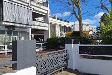Gewerbeobjekt Rodgau - 1.000&euro; | Angebot:26059708