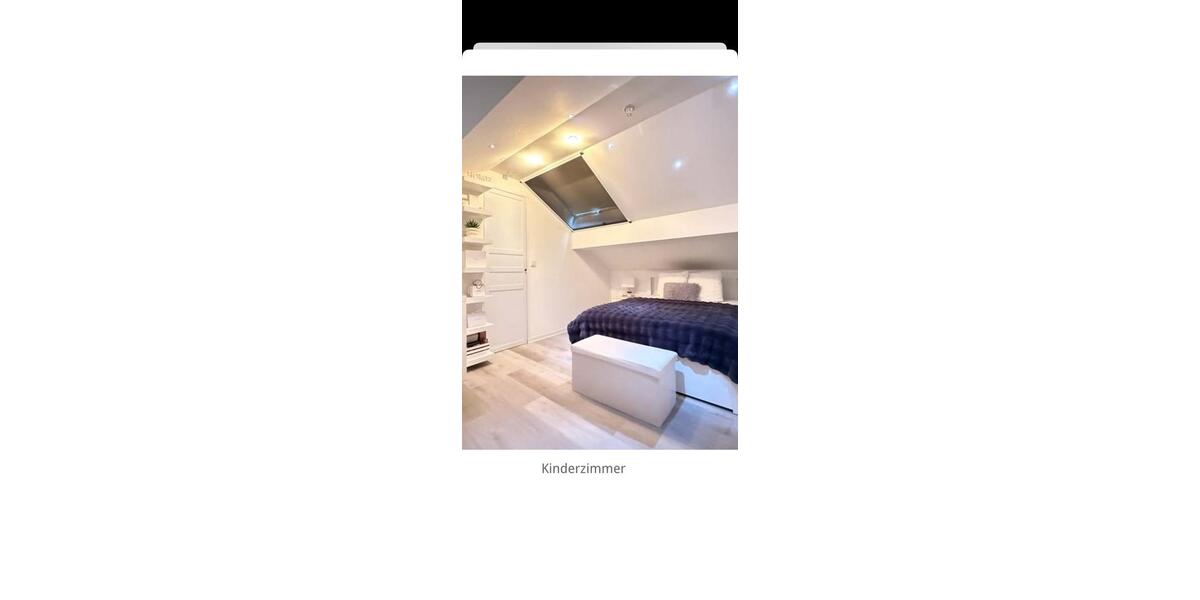 Reihenhaus Frankfurt am Main Eschersheim - 4 Zimmer, 92 m&sup2;, 500.000&euro; | Angebot:26879316
