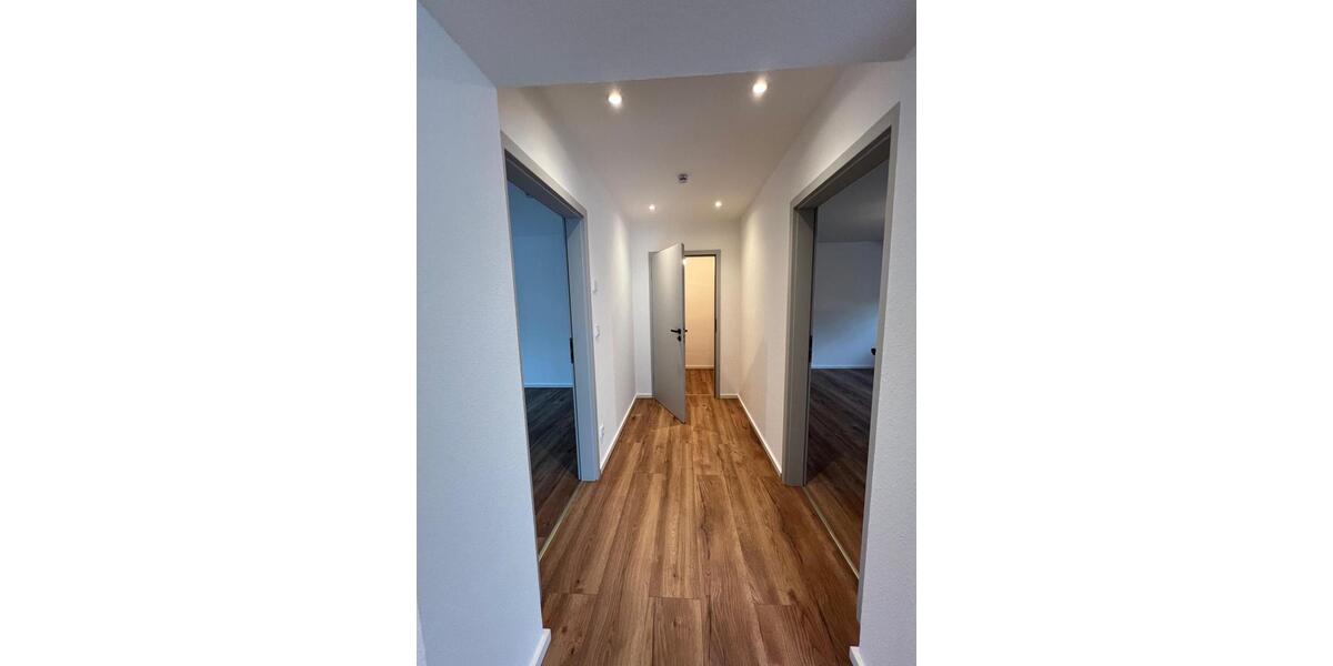 Etagenwohnung Karlstein am Main - 3 Zimmer, 87 m&sup2;, 1.190&euro; | Angebot:25931410