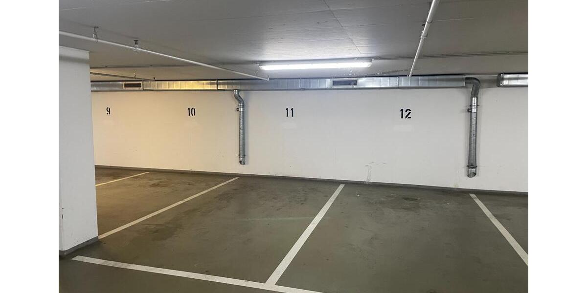 Gewerbeobjekt Neu-Isenburg Isenburg - 75&euro; | Angebot:24706533